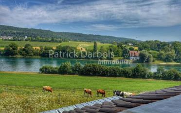 Villa 12 Zimmer - image - 2