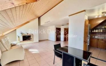 Apartment 5.5 rooms - image - 10