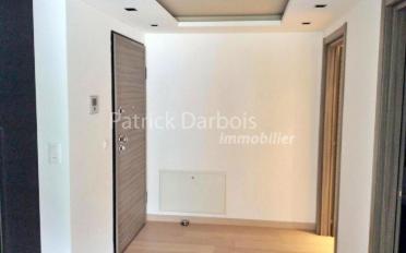 Apartment 4.5 rooms - image - 2