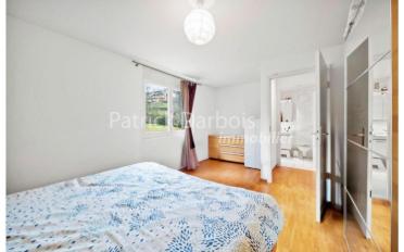 Apartment 4.5 rooms - image - 5