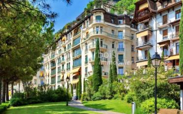 Appartement 5 pièces - image - 2