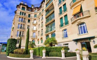 Appartement 5 pièces - image - 4