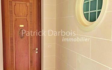 Appartement 5 pièces - image - 7