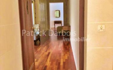 Appartement 5 pièces - image - 8