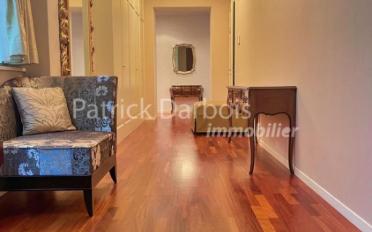 Appartement 5 pièces - image - 10