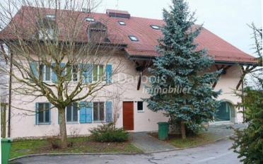 Wohnung 4.5 Zimmer - image - 1