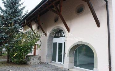 Wohnung 4.5 Zimmer - image - 2