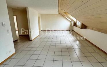 Wohnung 4.5 Zimmer - image - 5