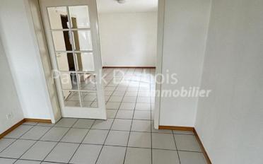 Wohnung 4.5 Zimmer - image - 8