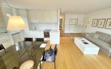 Wohnung 3.5 Zimmer - image - 3