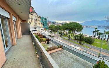 Wohnung 3.5 Zimmer - image - 11