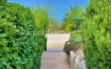 Villa 5.5 rooms - image - 4