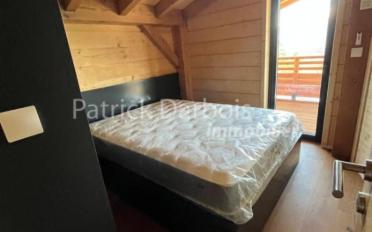 Chalet 3.5 rooms - image - 12