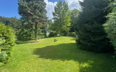 Building land 5.5 rooms - image - 1