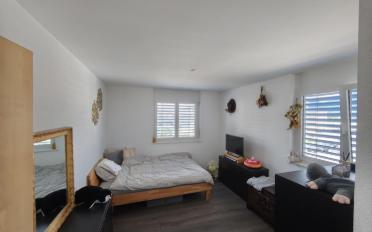 Appartement 5.5 pièces - image - 10