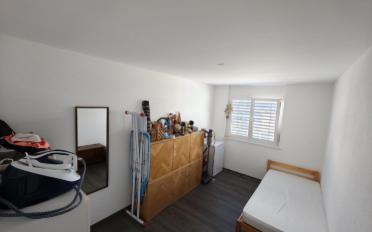 Appartement 5.5 pièces - image - 12