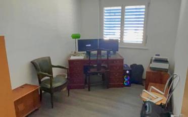 Appartement 5.5 pièces - image - 13