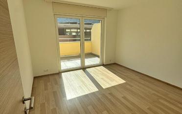 Attique 5.5 pièces - image - 13