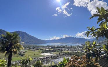 Appartement 4.5 pièces - image - 1