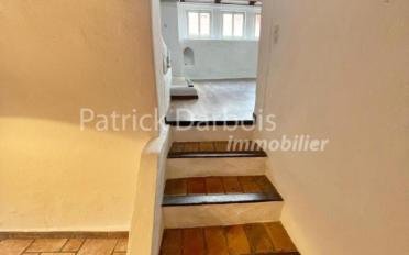 Single house 10 rooms - image - 8