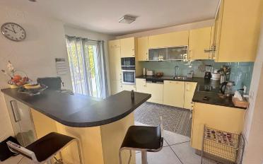 Einfamilienhaus 7.5 Zimmer - image - 8