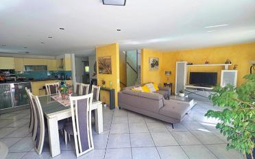 Einfamilienhaus 7.5 Zimmer - image - 5