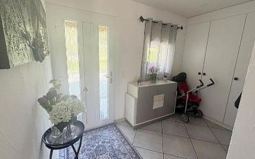 Einfamilienhaus 7.5 Zimmer - image - 10