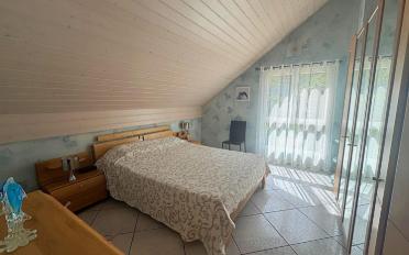 Einfamilienhaus 7.5 Zimmer - image - 13