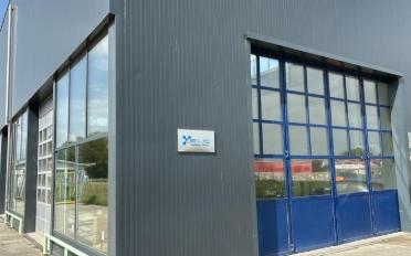 Werkstatt - image - 2