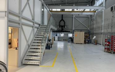 Werkstatt - image - 4