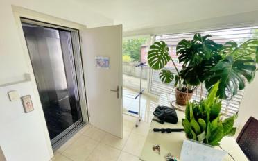 Wohnung 4.5 Zimmer - image - 3