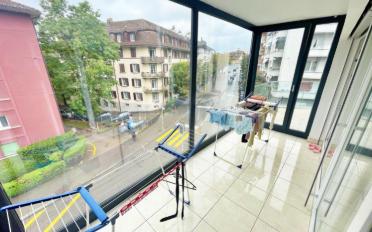 Appartement 4.5 pièces - image - 4
