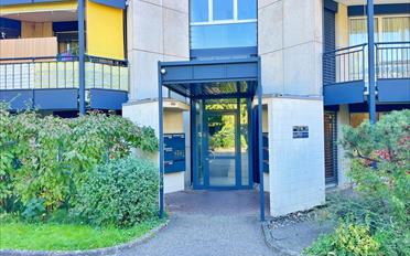 Appartement 1.5 pièces - image - 1