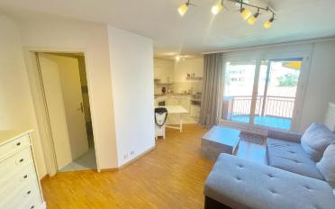 Appartement 1.5 pièces - image - 3