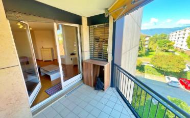 Appartement 1.5 pièces - image - 6