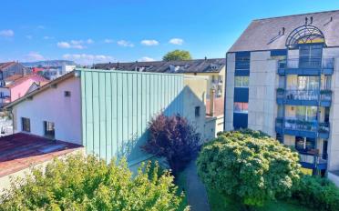 Appartement 1.5 pièces - image - 7