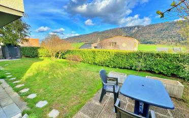 Villa 5.5 pièces - image - 3