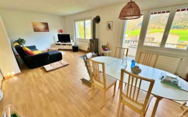 Villa 5.5 pièces - image - 13