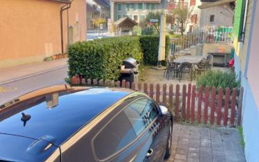 Maison 9 pièces - image - 12