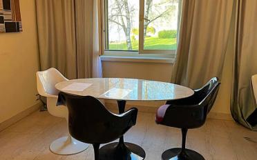 Wohnung 3.5 Zimmer - image - 9