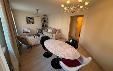 Wohnung 3.5 Zimmer - image - 8