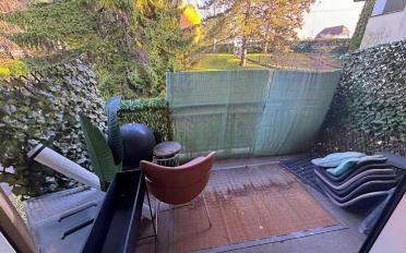 Wohnung 3.5 Zimmer - image - 11