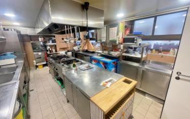 Restaurant - image - 12