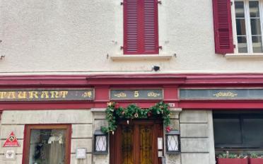 Restaurant - image - 9