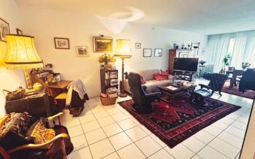 Wohnung 4 Zimmer - image - 7