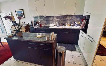 Wohnung 4 Zimmer - image - 8