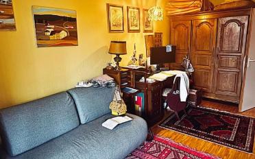 Wohnung 4 Zimmer - image - 13