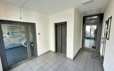 Büro 7.5 Zimmer - image - 12