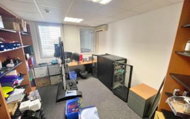 Büro 7.5 Zimmer - image - 10