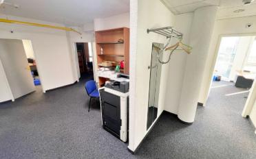 Büro 7.5 Zimmer - image - 9